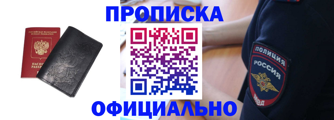 временная регистрация поиск в Николаевске